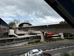 Blk 53 SIMS VISTA (Geylang), HDB 3 Rooms #485962151